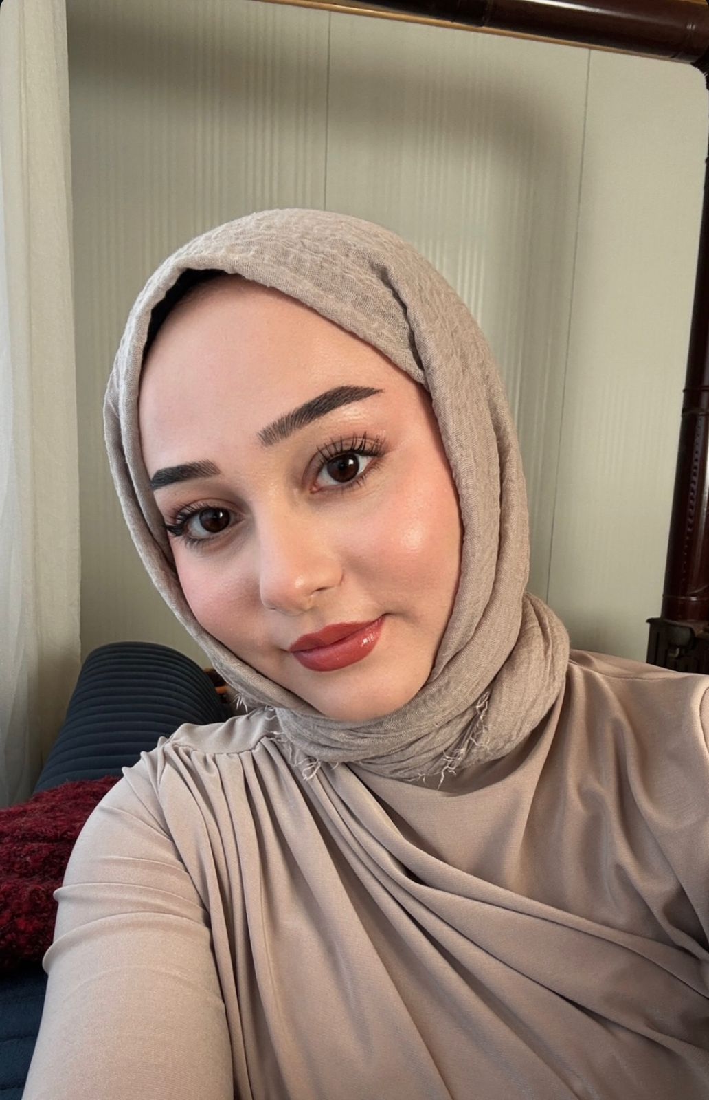 Karayazı Özgün Kadın Escort Bayan Hale