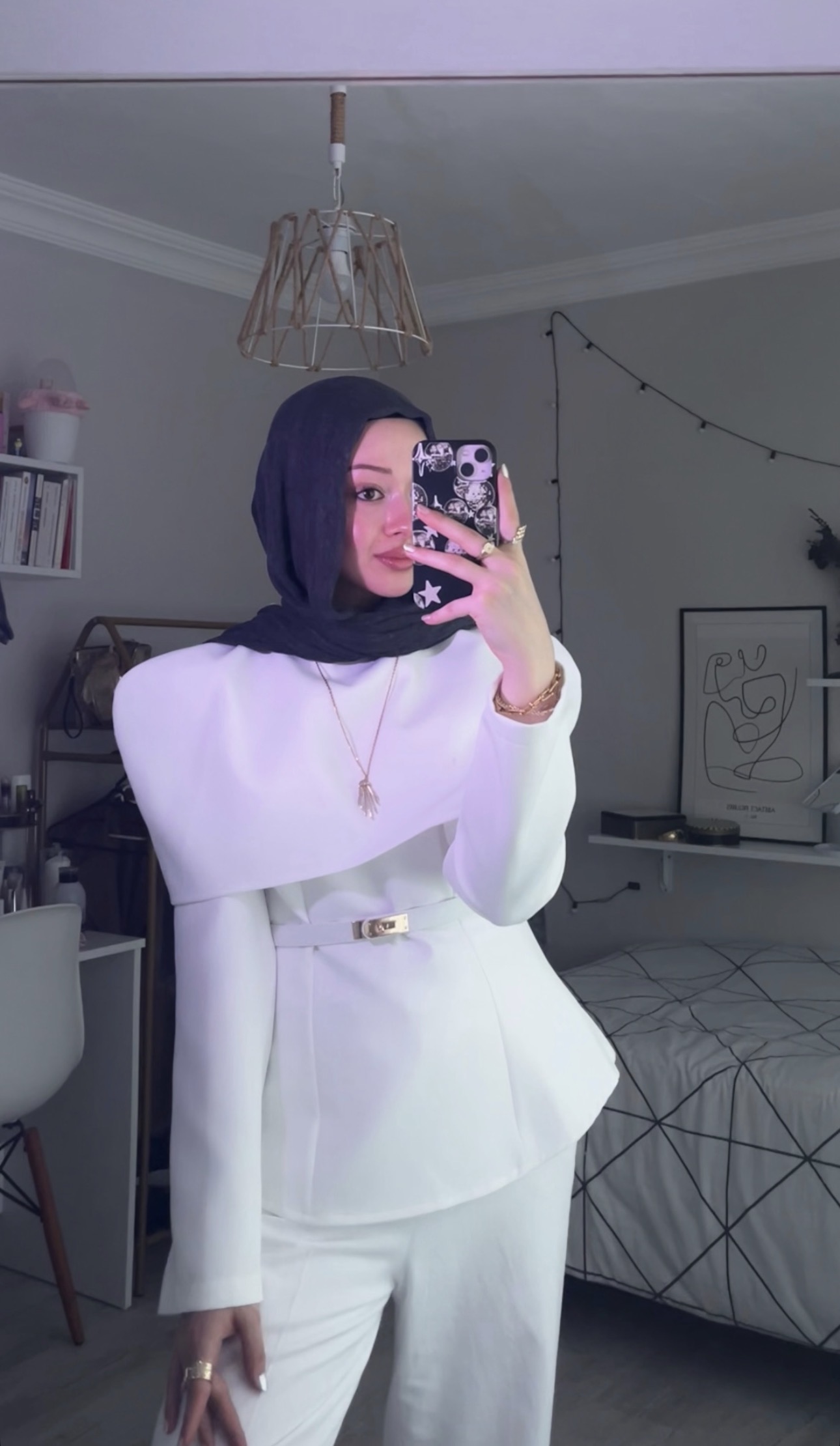 Karayazı Güleryüzlü Kadın Bayan Escort Melike
