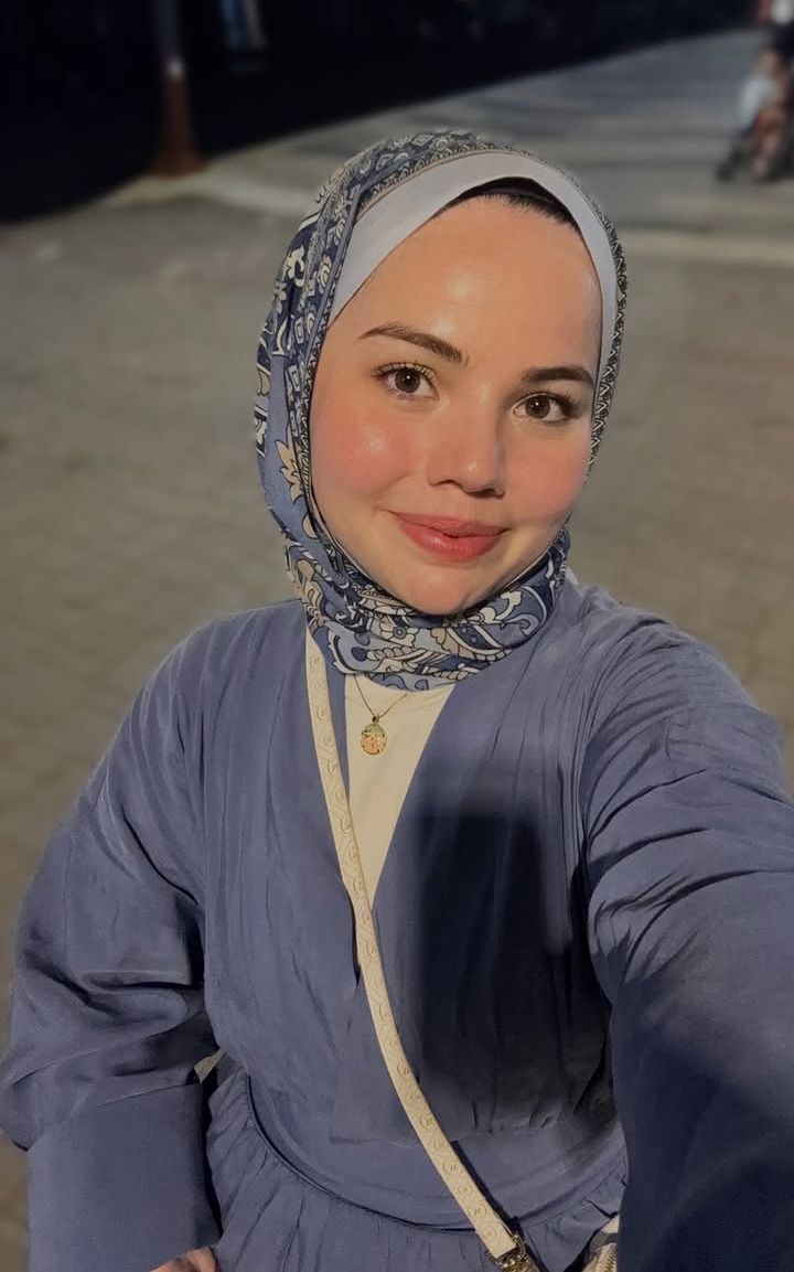 Karayazı Ateşli Kadın Bayan Escort Zehra
